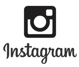 0702_instagram_logo_icon