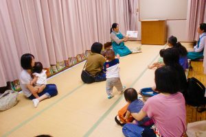 bookstart03