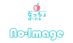 noimage