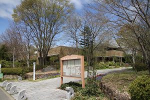 としょかんプチ☆キネマ @ 中野市立図書館 | 中野市 | 長野県 | 日本